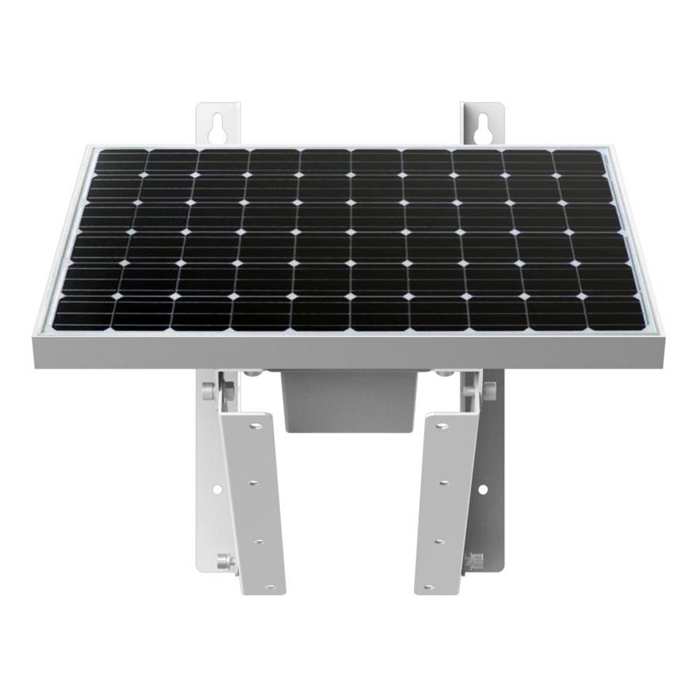 Камера Hikvision 4 МП IP DS-2DE2C400IWG-K/4G/C05S10 2,8 мм - фото 5 Камера Hikvision 4 МП IP DS-2DE2C400IWG-K/4G/C05S10 2,8 мм - фото 5