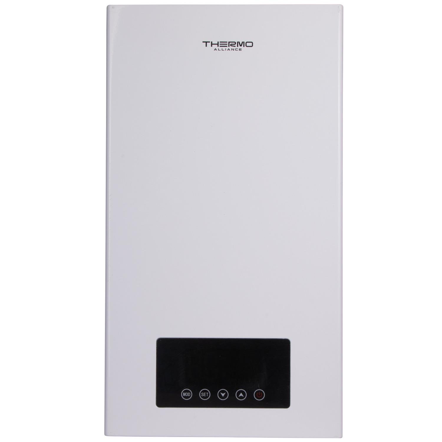 Котел електричний Thermo Alliance TA149DCN18