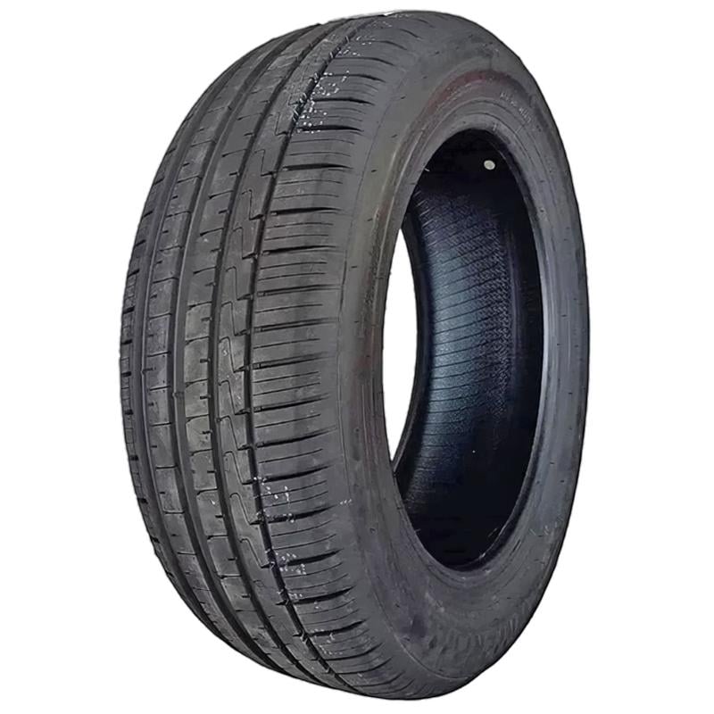 Автошина WATERFALL Unique UHP 225/50 R17 98W XL (517326)