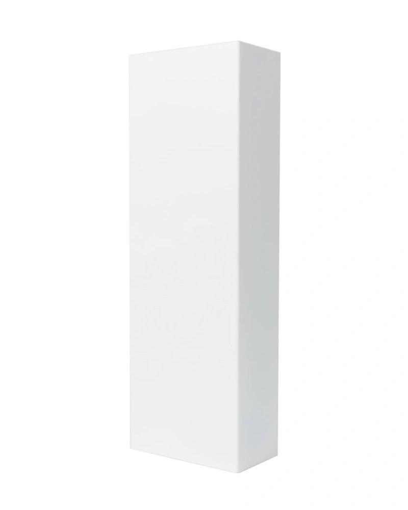 Настенный светильник Nowodvorski 9704 Malmo GU10 2x35W IP20 Wh (28688530)