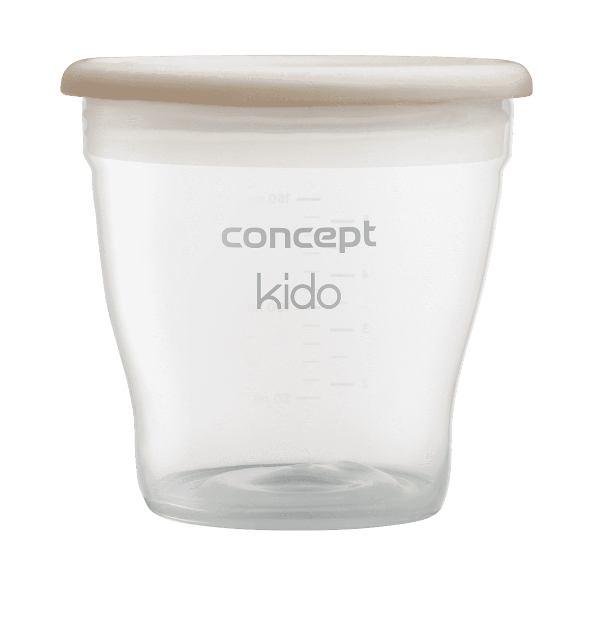 Подогреватель для бутылочек Concept OL4010 double KIDO - фото 8 Подогреватель для бутылочек Concept OL4010 double KIDO - фото 8