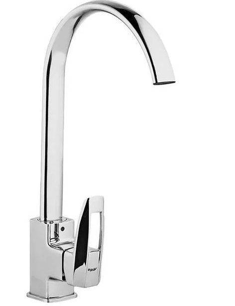 Смеситель для кухни Zerix NOF4-B (ZX3276)
