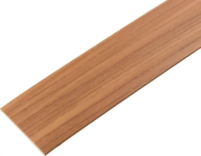 Кромка ПВХ 4214 SM 43х2 мм Вишня