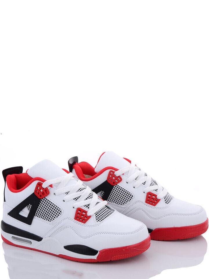 Ботинки зимние на овчине Navigator C7704-6 р. 39 Белый