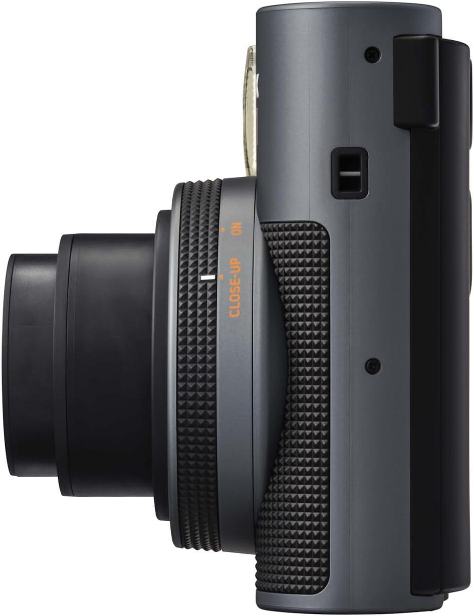 Фотоапарат Fujifilm Instax Mini 41 (2619362731) - фото 3 Фотоапарат Fujifilm Instax Mini 41 (2619362731) - фото 3