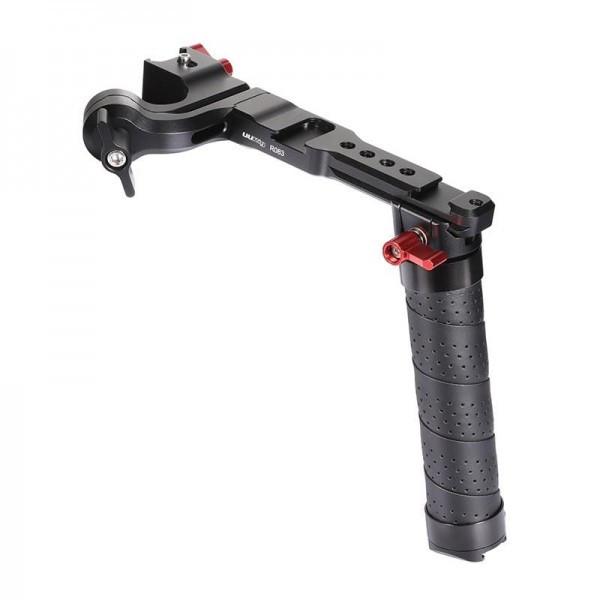 Ручка Ulanzi UURig R083 DJI RSC2/RS2 складная (1673522575)