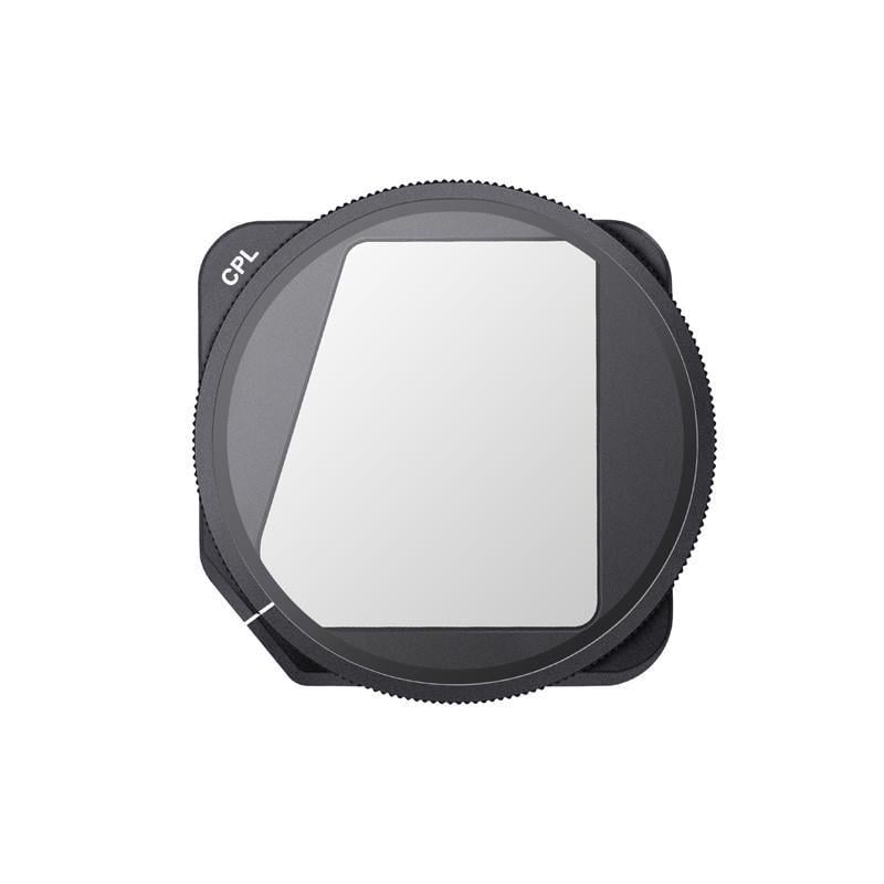 Поляризационный CPL фильтр для Mavic 3 STARTRC 1110300 (2063272360)