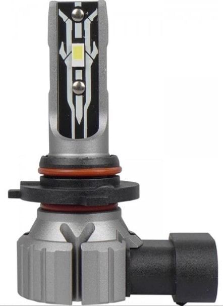 Автолампа Sigma E2 LED HB3/HB4 1 шт.