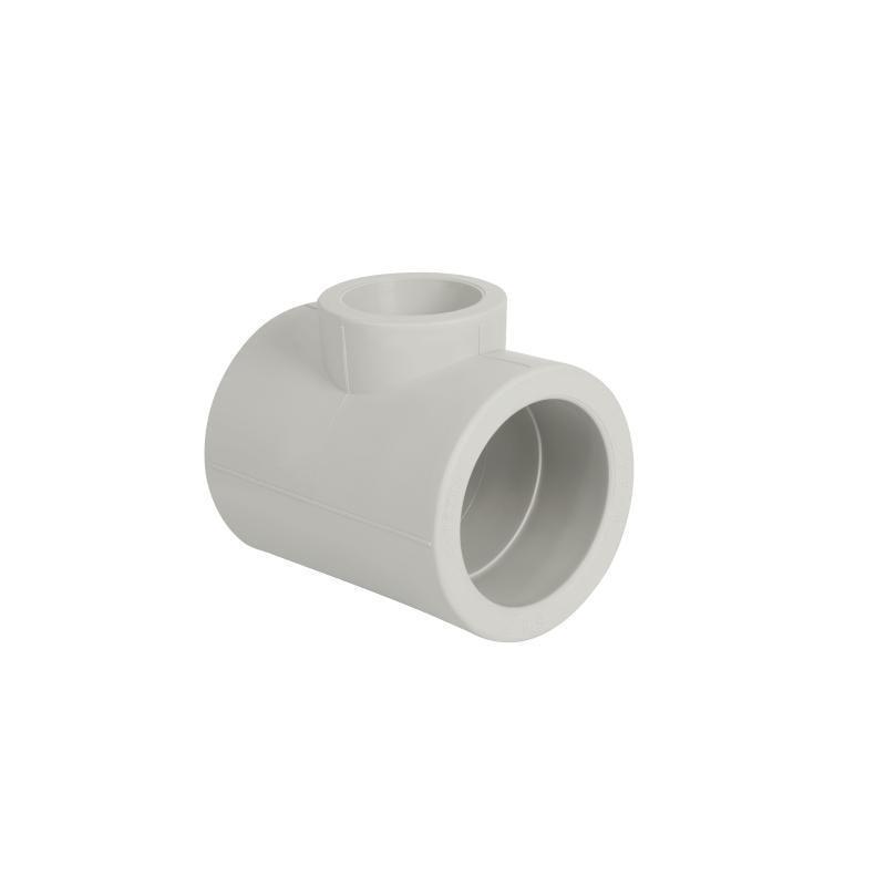Тройник Thermo Alliance PPR 75х50х75 мм (DSC118)