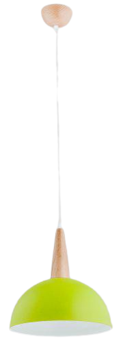 Люстра-подвесная Alfa Anja (9634)