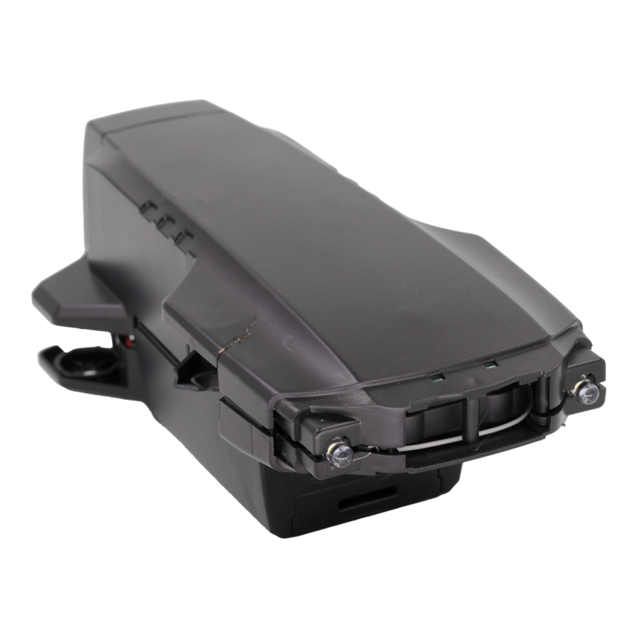 Корпус для квадрокоптера SG 907 PRO