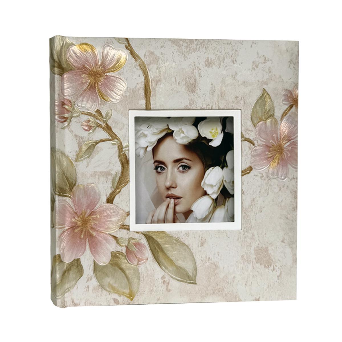 Фотоальбом EVG T29x32 Sakura 40 стр. 29х32 см