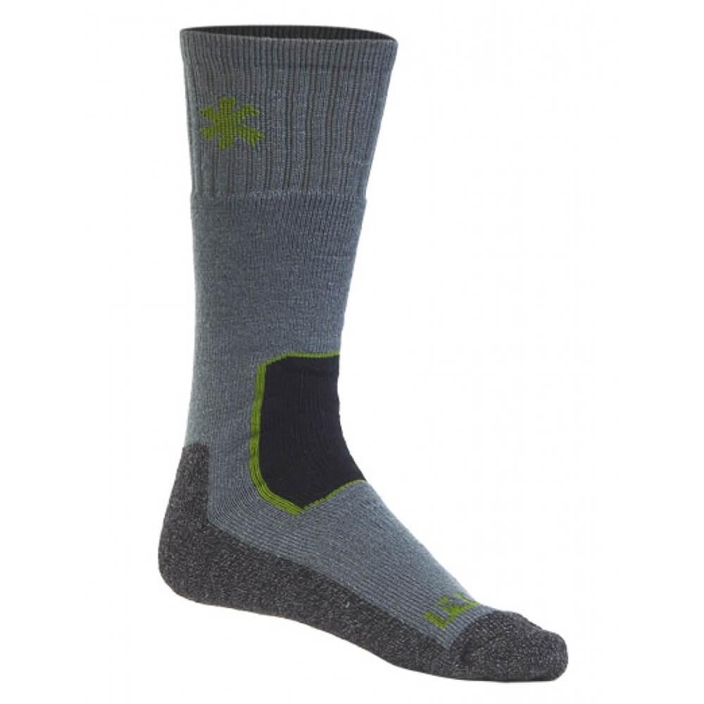 Термоноски Norfin T1P Target Heavy р. 39-41 (303753-02M)