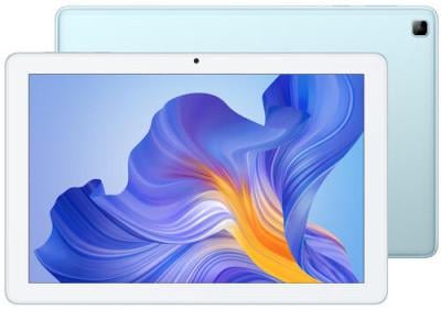 Планшет HONOR Pad X8 Lite Wi-Fi 4/32GB Blue (2551156122)