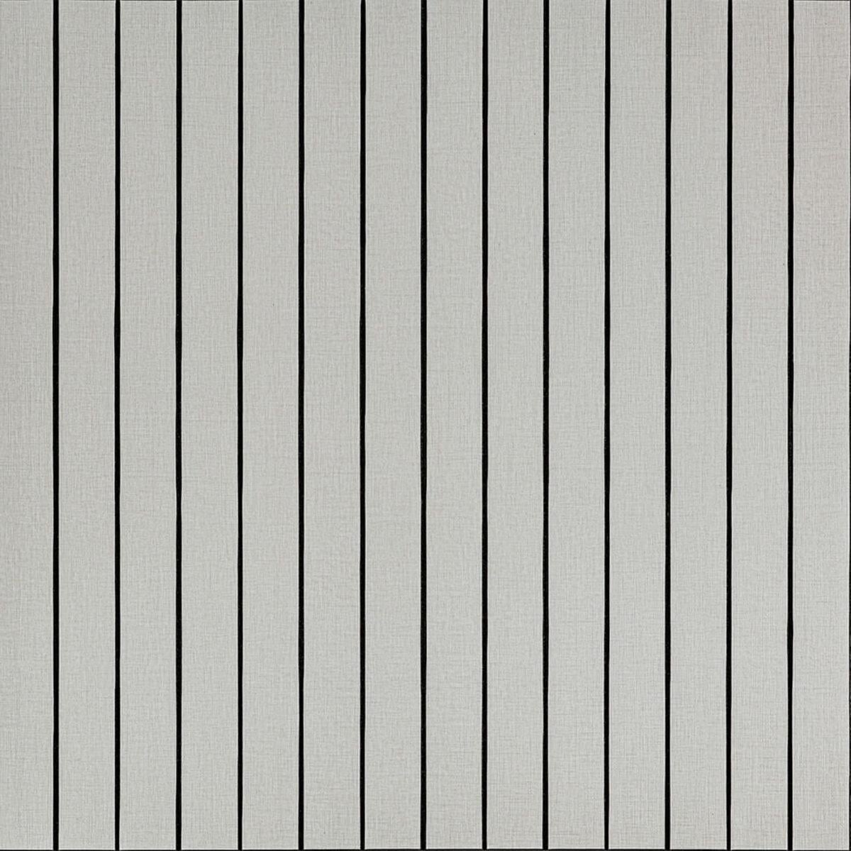 Рейковая панель покрытие виниловое самоклеящееся 3D 600х600х2,8 мм (SW-00003242)