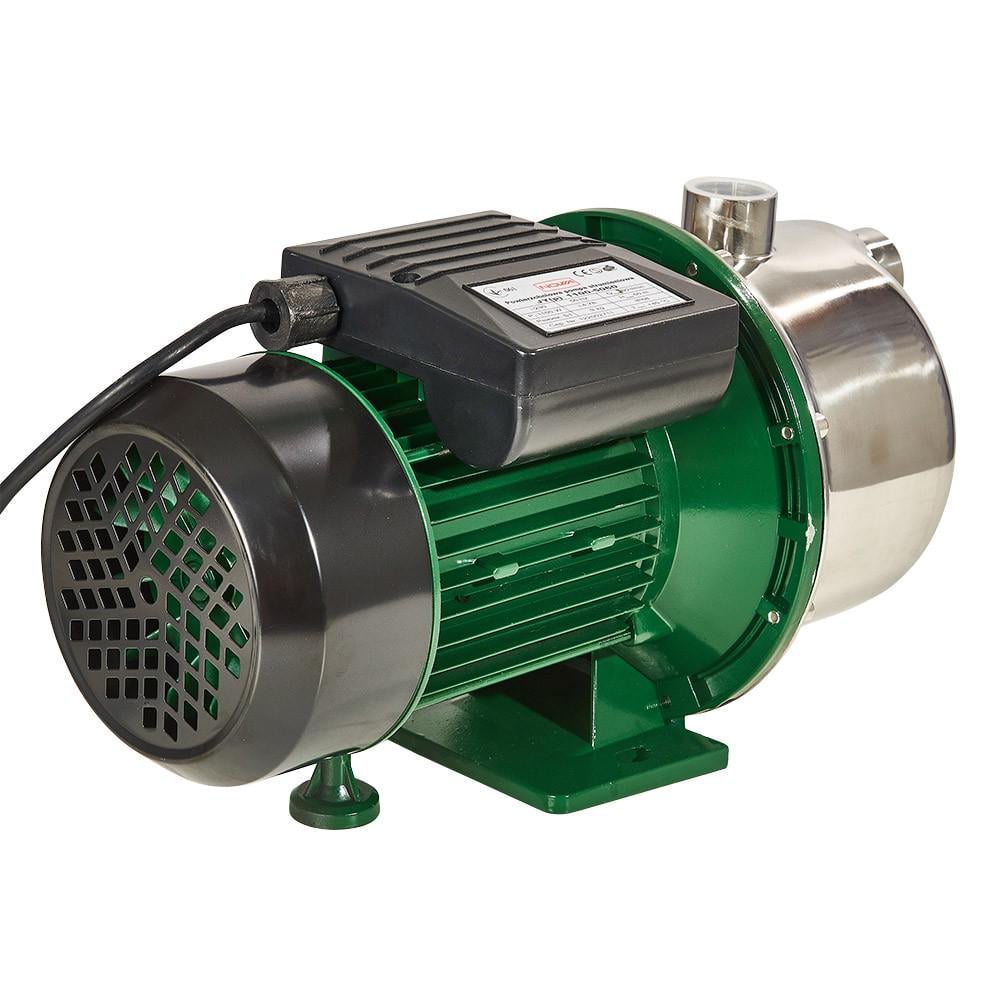 Насос поверхневий NOWA JY (p) 1100-5060 60 л/хв 1,1 кВт (148877)