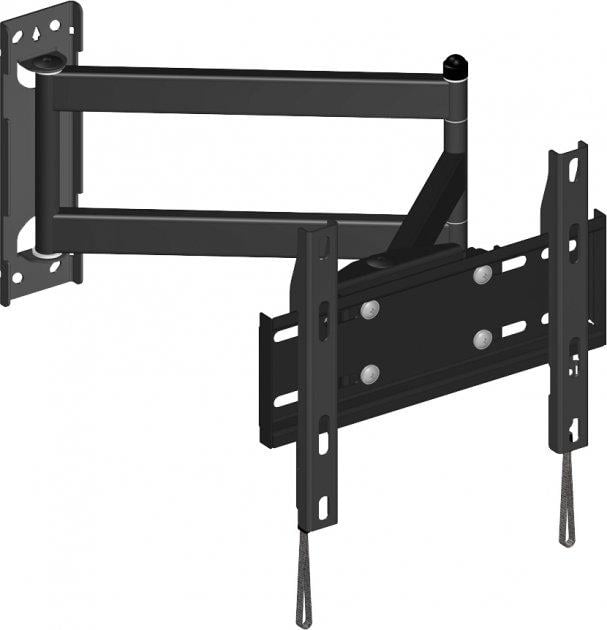 Кронштейн Simpler 28ET 19-43'' 200х200 - фото 2