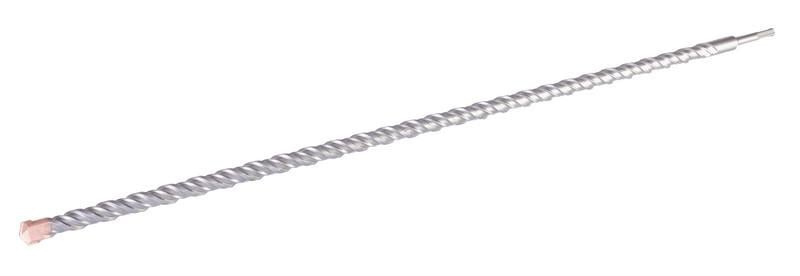 Сверло для бетона Granite SDS-Plus S4 20х800 мм (0-20-800)
