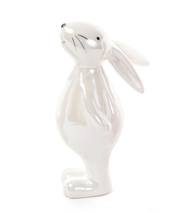 Кролик Деко Молочный (6513)