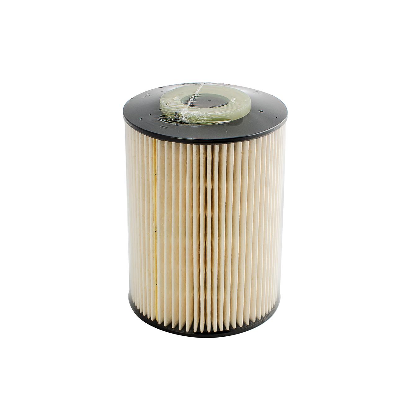 Фильтр топливный HENGST FILTER E100KP01 D182