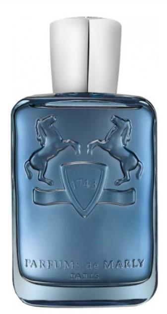 Парфюмированная вода унисекс Parfums De Marly Sedley 125 мл (87534)