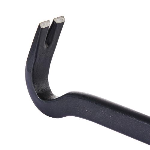 Лом-цвяходер INGCO 900 мм (000162400) - фото 3 Лом-цвяходер INGCO 900 мм (000162400) - фото 3