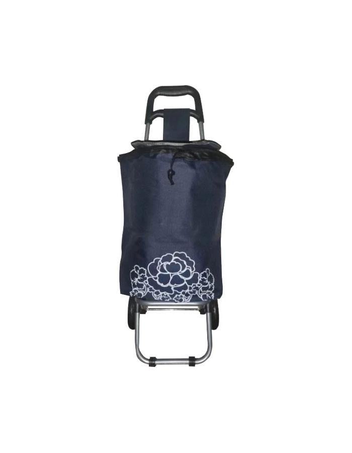 Тачка 34х24х85 см 18 кг (MH-1898) Тачка 34х24х85 см 18 кг (MH-1898)