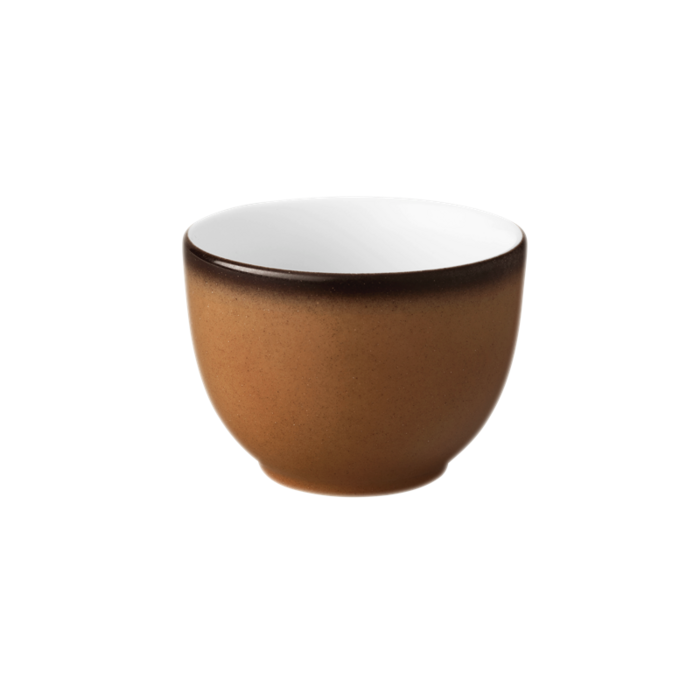 Пиала высокая Seltmann Weiden Caramel Fantastic 0,18 л