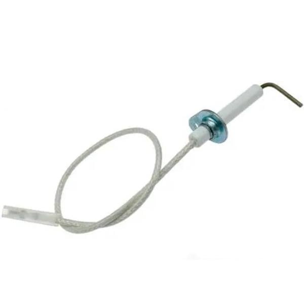 Электрод розжига для газового котла Protherm Jaguar/Leopard/Lynx/Demrad Atron/Nepto 0020118685 (00000061843)