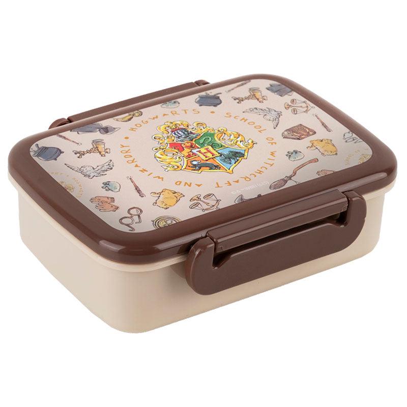 Ланчбокс KITE Harry Potter 420 мл (HP25-160)