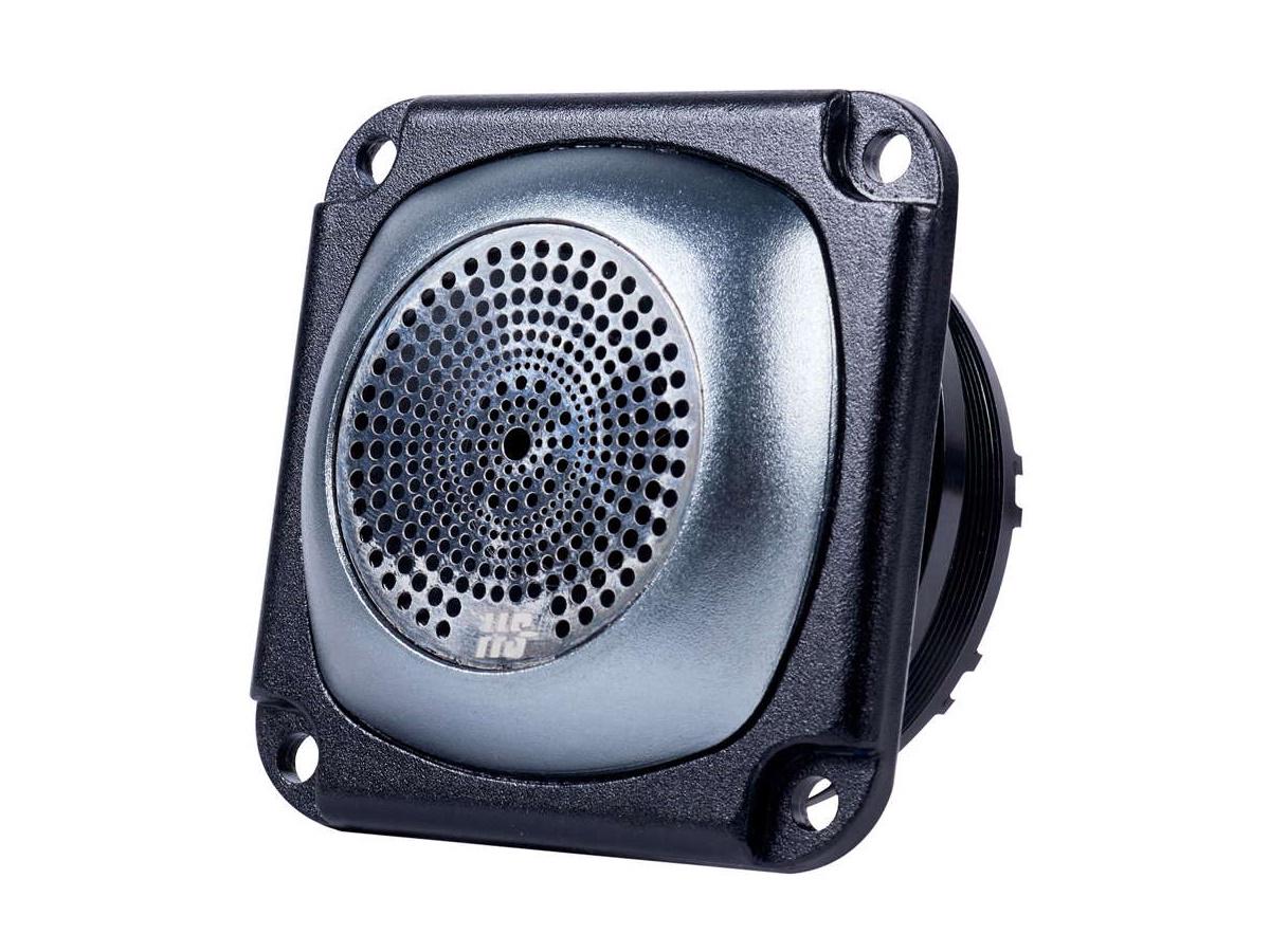 Автоакустика Kicx Headshot G28NEO твитер