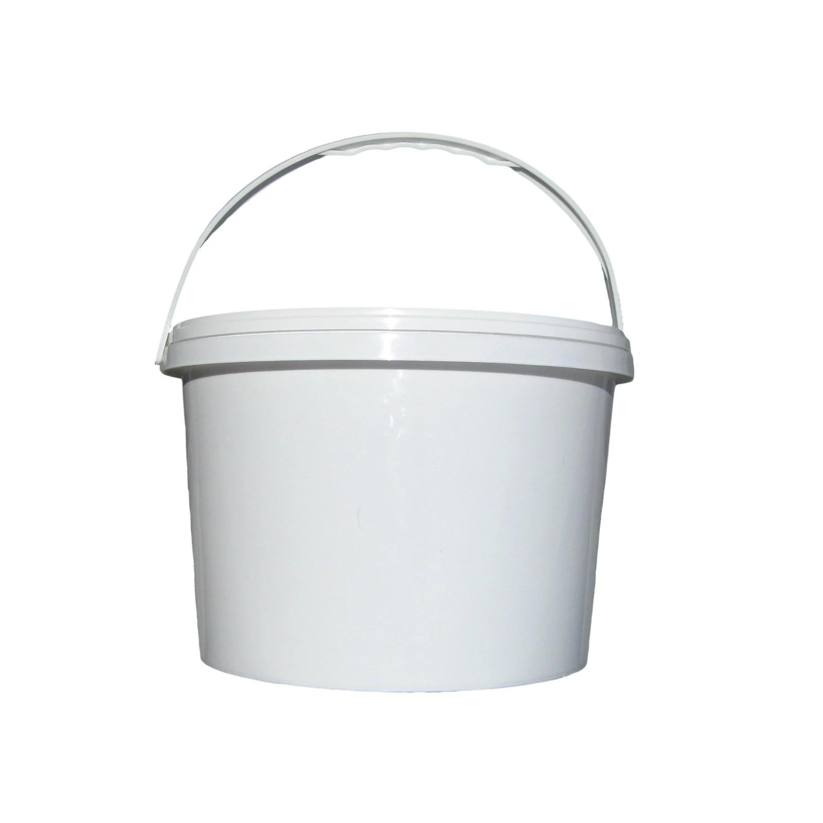 Лак акриловый для минеральных поверхностей EcoStone Euro 800 мл (041011)