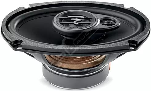 Коаксіальна акустика Focal ACX-690 - фото 4 Коаксіальна акустика Focal ACX-690 - фото 4