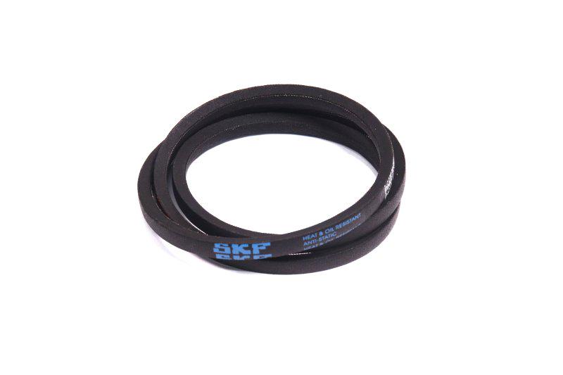 Ремень SKF Z 1000 Z О -1000 PHG Z39 (Z 1000)