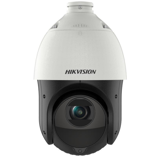 Камера відеоспостереження Hikvision DS-2DE4425IW-DE IP Speed Dome 4 Мп (26978579)