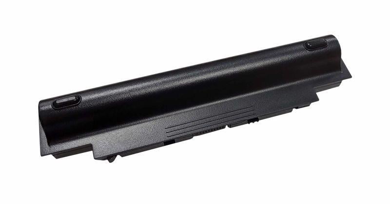 Акумулятор для ноутбука Dell 04YRJH Inspiron N5110 (21840556) - фото 3 Акумулятор для ноутбука Dell 04YRJH Inspiron N5110 (21840556) - фото 3