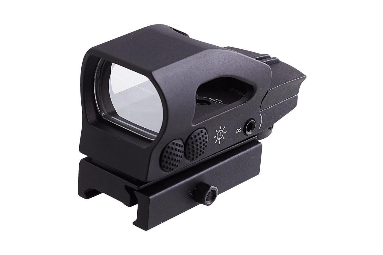 Прицел коллиматорный Bassell BJ-200 (26650465)