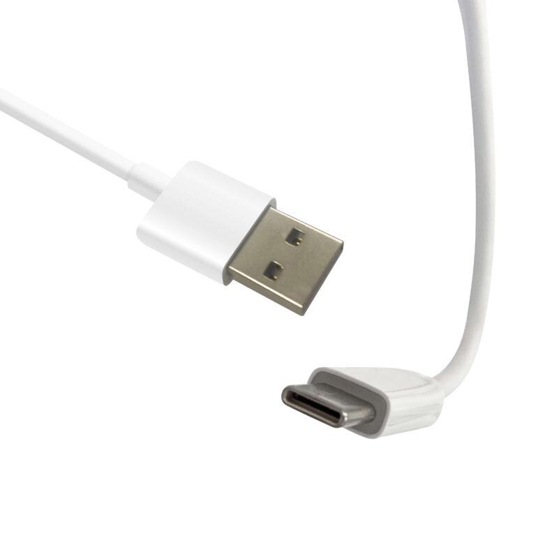 Кабель USB Type-C (6947791550002612)