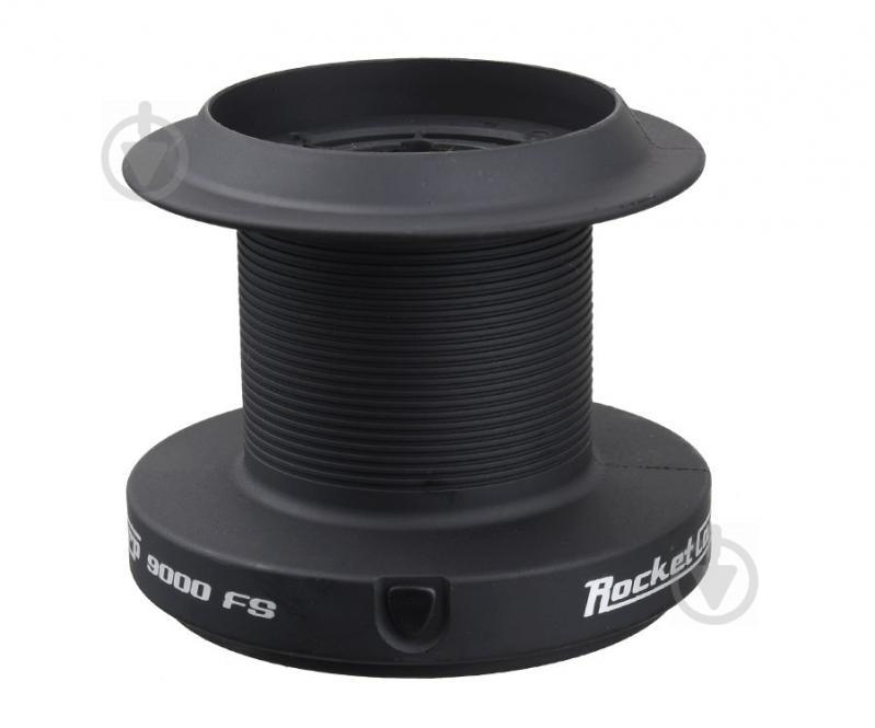 Котушка Flagman Rocket Carp 9000 FS - фото 8 Котушка Flagman Rocket Carp 9000 FS - фото 8