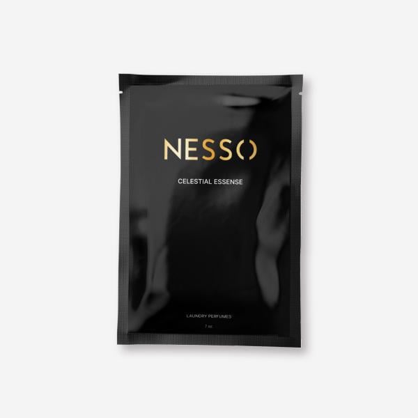 Пробник парфумів для прання Nesso Celestial Essense (27418701)