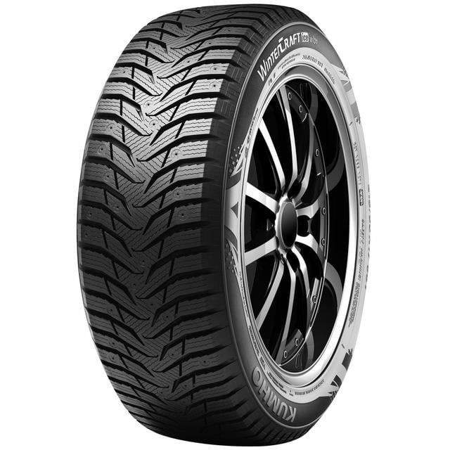 Шина зимняя Marshal WinterCraft Ice WI-31 205/60 R16 96T XL шип (1000743779)