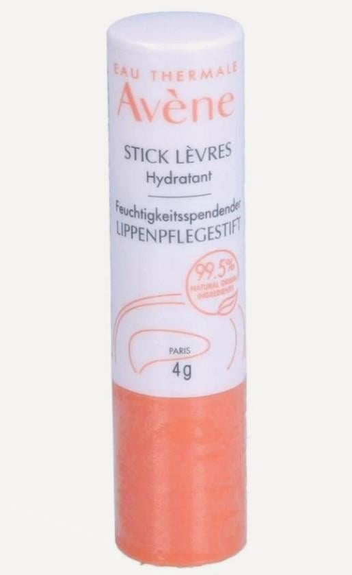 Бальзам для губ Avene Eau Thermale Care (2547538203)