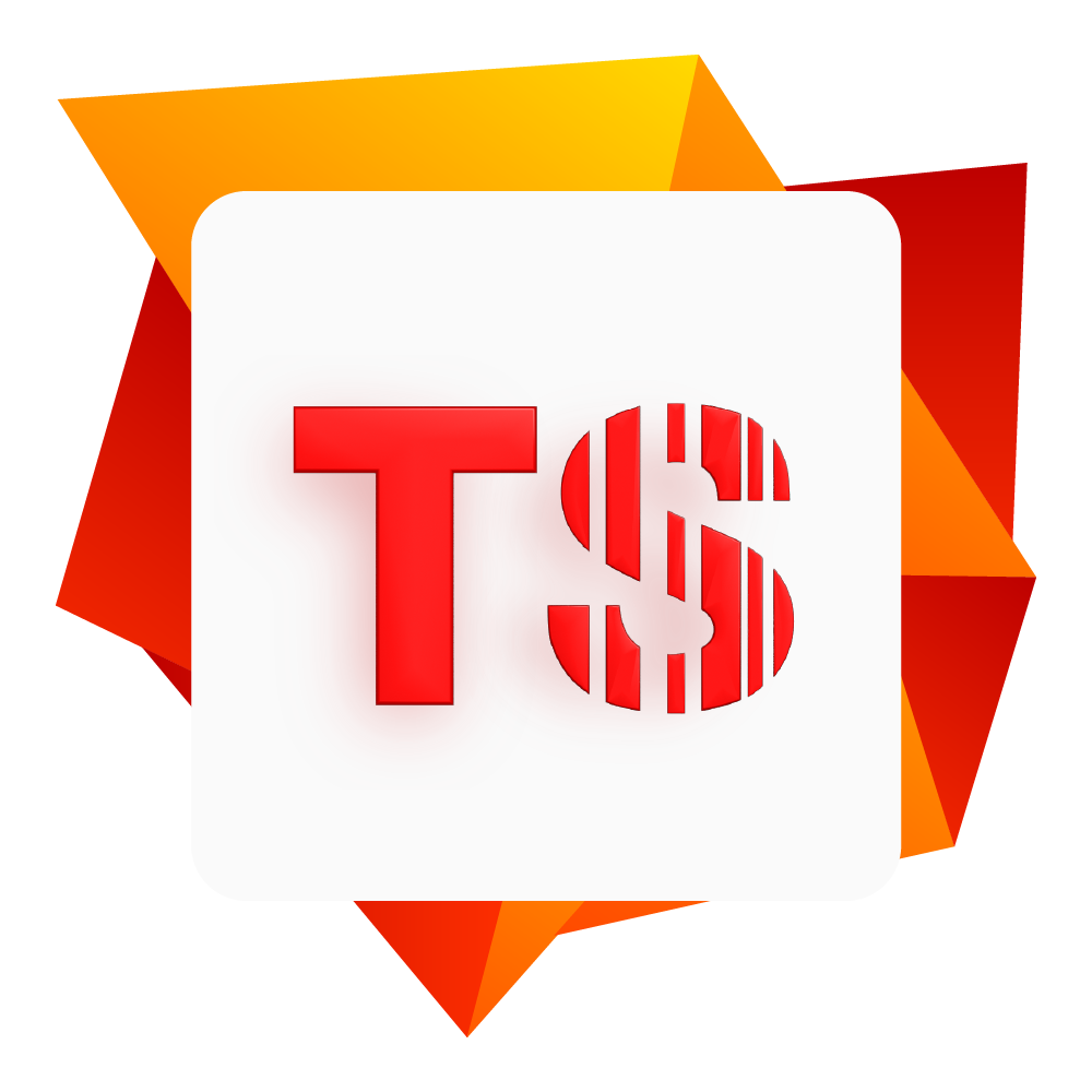 Услуга создания интернет-магазина Торгсофт Онлайн Маркет (p2408)