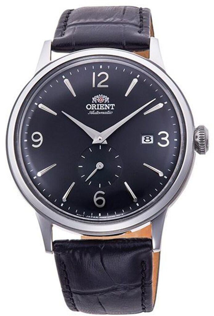 Часы механические Orient FAP0005B1 с автоподзаводом
