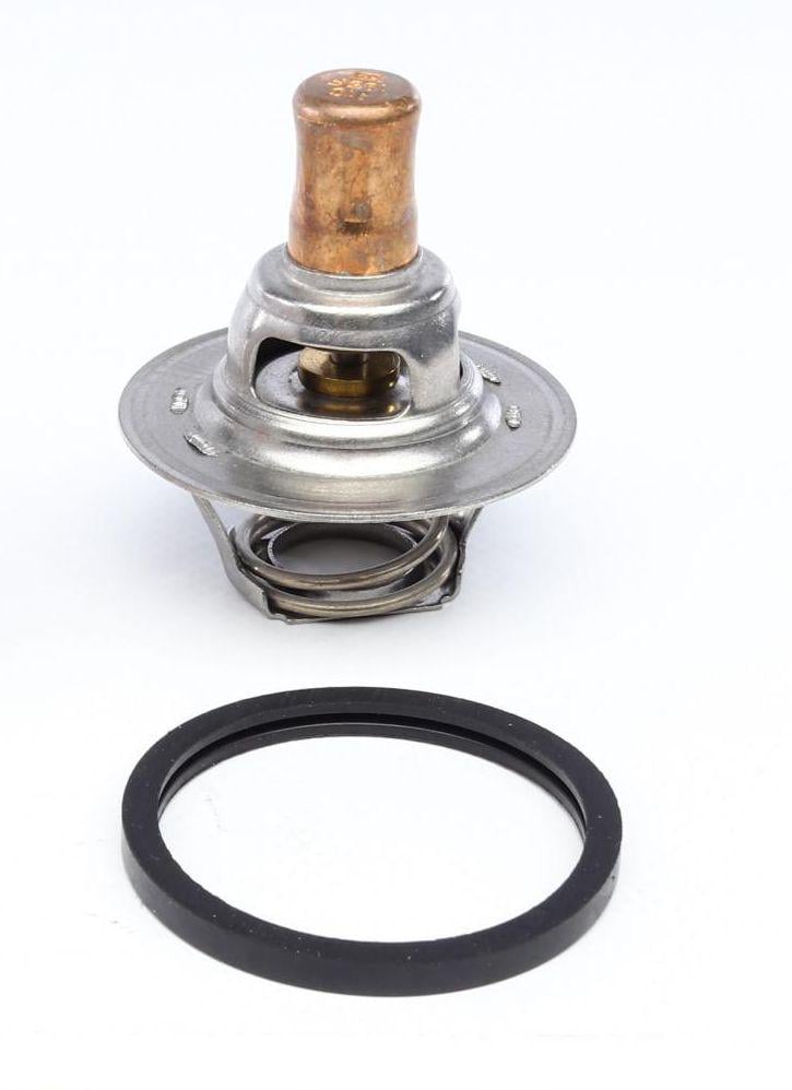 Термостат Renault 19/Clio 1.2/1.4 88-96 (346-91K)