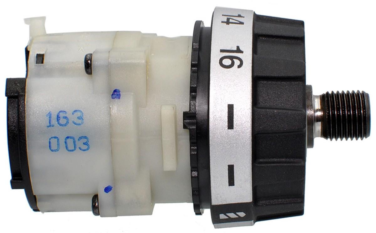 Редуктор VJ Parts для шуруповерта M BDF343 код 126000-3
