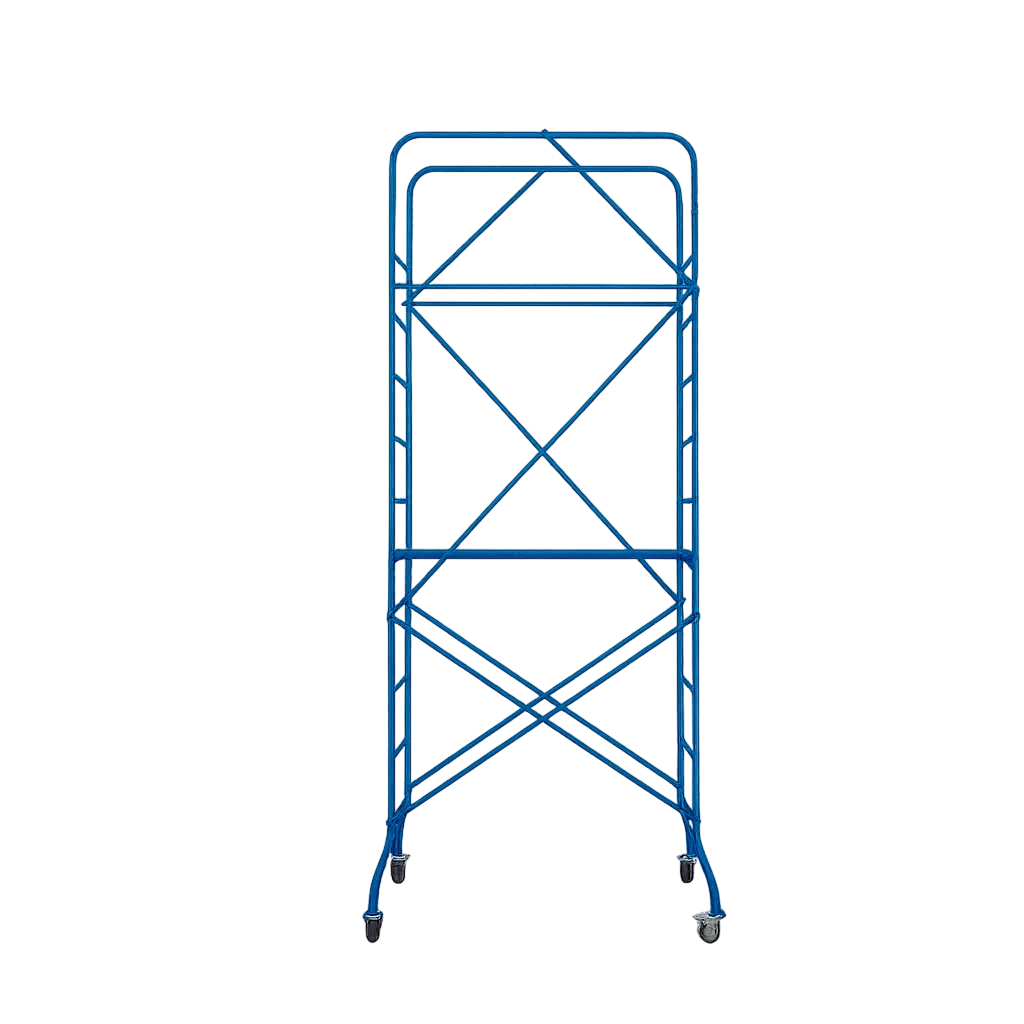 Подмосток передвижной строительный Мастерок 3 (33497840)