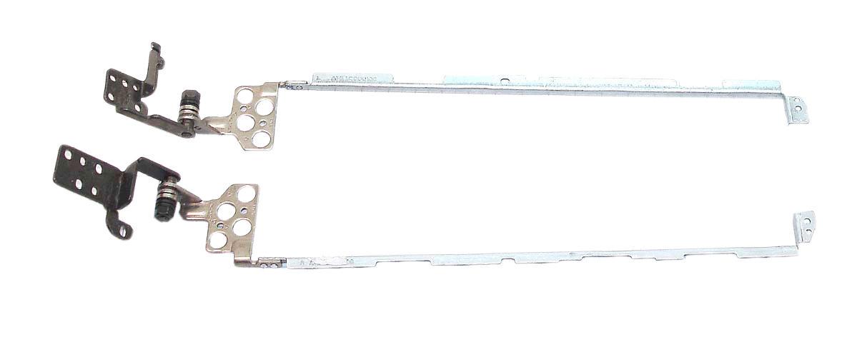 Петлі для ноутбука HP Pavilion 14-R/14-G/14-H (056389)