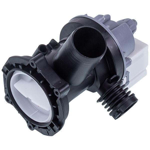 Насос Askoll для стиральной машины Ariston C00855480 M231 RC0083 40W (00000031824)