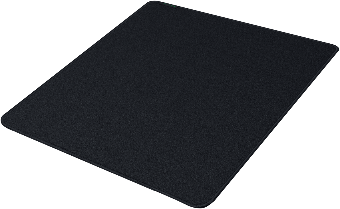 Игровая поверхность Razer Strider L Black (RZ02-03810200-R3M1) - фото 3